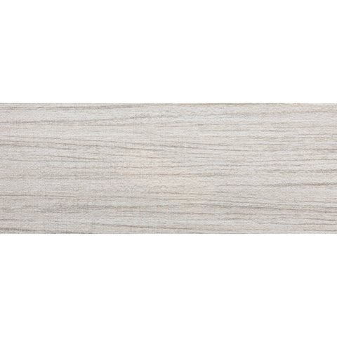 Fita de Borda Pvc Chess Teka Barcelona Arauco 22x0,45mm Rolo 20m Rehau