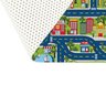 Tapete Brisa Infantil Rolo 1,3m X 15m Pista Kapazi - 3