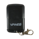 Ver imagem 3 de Controle Remoto Vw-433 - Viaweb