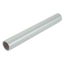 Ver imagem 1 de Eletroduto 3/4 Tramontina Cinza 3 M Tramontina