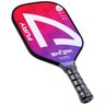 Raquete de Pickleball Shark - Fury - 3