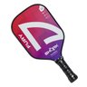 Raquete de Pickleball Shark - Fury - 1
