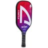 Raquete de Pickleball Shark - Fury - 2