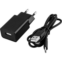 Auxiliar de Partida Portátil Multi Função com Compressor Apc12000 - 9