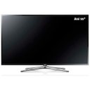 Ver imagem 7 de Painel Suspenso para Tv 55 Polegadas com 2 Portas Sidnei Fendi/naturale