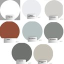 Ver imagem 5 de Borracha Líquida - Cinza Shark 18kg e Impermeabilizante contra Mofos e Infiltrações