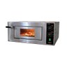 Forno Elétrico Refratário Lastro para Pizza 400º C Analógico Flp-400a 220v - Skymsen 220v - 1