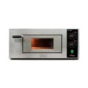 Ver imagem 7 de Forno Elétrico Refratário Lastro para Pizza 400º C Analógico Flp-400a 220v - Skymsen 220v