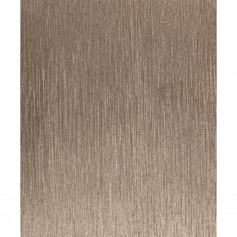 Papel de Parede Famous Scene Texturizado Fsg121 - Rolo 10m X 0,53m