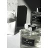 Aromatizador Difusor Toranja - 250 ml - 5