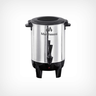 Cafeteira Automática 2L em Aço Inox CF1202 - Marchesoni 220V - 1