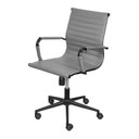 Ver imagem 3 de Cadeira para Escritório Diretor Esteirinha Corino