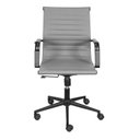 Ver imagem 1 de Cadeira para Escritório Diretor Esteirinha Corino