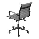 Ver imagem 4 de Cadeira para Escritório Diretor Esteirinha Corino