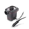 Bomba de Ar Elétrica Quick-fill 12v Dc Pequena Intex - 1