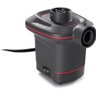 Bomba de Ar Elétrica Quick-fill 12v Dc Pequena Intex - 4