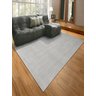 Tapete São Carlos Relex Prata 1,50x2,00 - 5