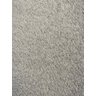 Tapete São Carlos Relex Prata 1,50x2,00 - 7