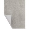 Tapete São Carlos Relex Prata 1,50x2,00 - 6