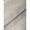 Tapete São Carlos Relex Prata 1,50x2,00 - 4