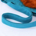 Ver imagem 2 de Bolsa Transporte Gato Cachorro Pet Animal Estimacao Estampa Leao Passeio Ombro Caminhada Viagem