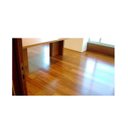 Ver imagem 2 de Verniz Para Deck Sayerlack Polideck Natural Semibrilho 900ml