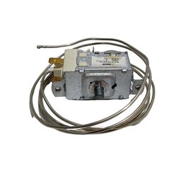 Termostato Standard Bebedouro e Refresqueira Rc45000 - 2