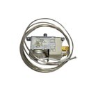 Ver imagem 1 de Termostato Standard Bebedouro e Refresqueira Rc45000