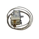 Ver imagem 3 de Termostato Standard Bebedouro e Refresqueira Rc45000