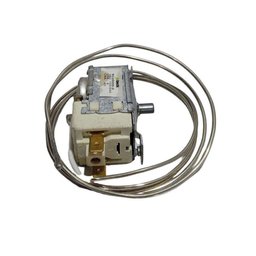 Termostato Standard Bebedouro e Refresqueira Rc45000 - 3