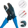 Dmti Alicate Crimpar Terminal Mc4 Painel Solar 2,5 a 6mm² - 4