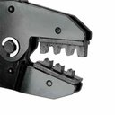 Ver imagem 6 de Dmti Alicate Crimpar Terminal Mc4 Painel Solar 2,5 a 6mm²