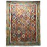 Tapete Kilim Pakistan 303x393 74687 - 1