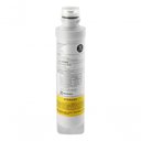 Ver imagem 2 de Filtro/refil de Água para Purificador Electrolux Pe11b/pe11x/pc41b/pc41x/ph41b/ph41x