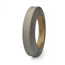 Ver imagem 1 de Fita de Borda Argento Rust 22mm C/20mts