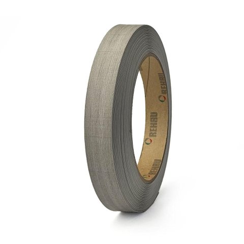 Fita de Borda Argento Rust 22mm C/20mts
