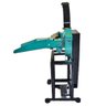Ensiladeira À Gasolina Capim Cana Capiaçu Sorgo Milho 7hp Gte-2000cn Garthen sem Motor - 3
