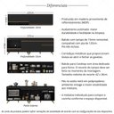 Ver imagem 3 de Armário de Cozinha Modulada Compacta com Balcão para Cooktop/Forno Veneza Multimóveis MP2262