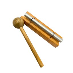Sino Pin de Mesa - 3