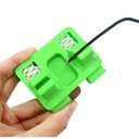 Ver imagem 6 de Suporte de Solda Soldagem Fio Eletrodo Reparo Conserto Ferramenta Acessorio Seguro Resistente Compac