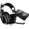 Headset Gaming Astro A40 Mixamp Pro Tr para xbox One 939-001658 Preto - 1