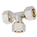 Ver imagem 2 de Te Agua Eco 20x20x20" Kit com 06 Unidades