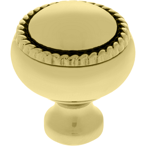 Puxador Altero M1167 Colonial Dourado Black