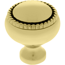 Ver imagem 1 de Puxador Altero M1167 Colonial Dourado Black
