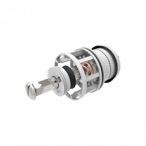 Kit de Reparo para Descarga 341602-21 Substitui Peças Originais Compatível 1.1-4 Polegada Blukit