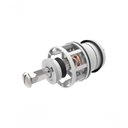 Ver imagem 1 de Kit de Reparo para Descarga 341602-21 Substitui Peças Originais Compatível 1.1-4 Polegada Blukit