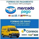 Ver imagem 2 de Forma Mini Pudim C/tampa Forneável 500 Ml C/60 Unidades