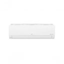 Ver imagem 1 de Ar Condicionado Lg Dual Inverter Ai Compact 9000 BTUS Frio 220V