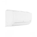Ver imagem 2 de Ar Condicionado Lg Dual Inverter Ai Compact 9000 BTUS Frio 220V