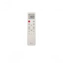 Ver imagem 6 de Ar Condicionado Lg Dual Inverter Ai Compact 9000 BTUS Frio 220V